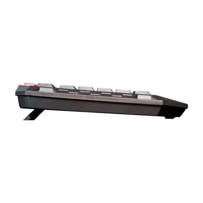 ست گیمینگ فنتک مدل P31 3in1 -gallery-2
