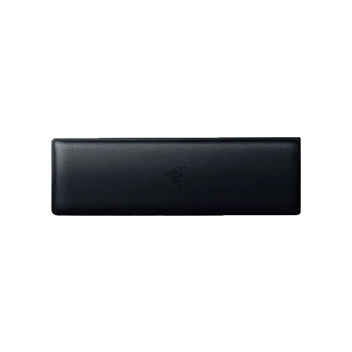 پد کیبورد ریزر مدل Ergonomic Wrist Rest for Mini -gallery-2