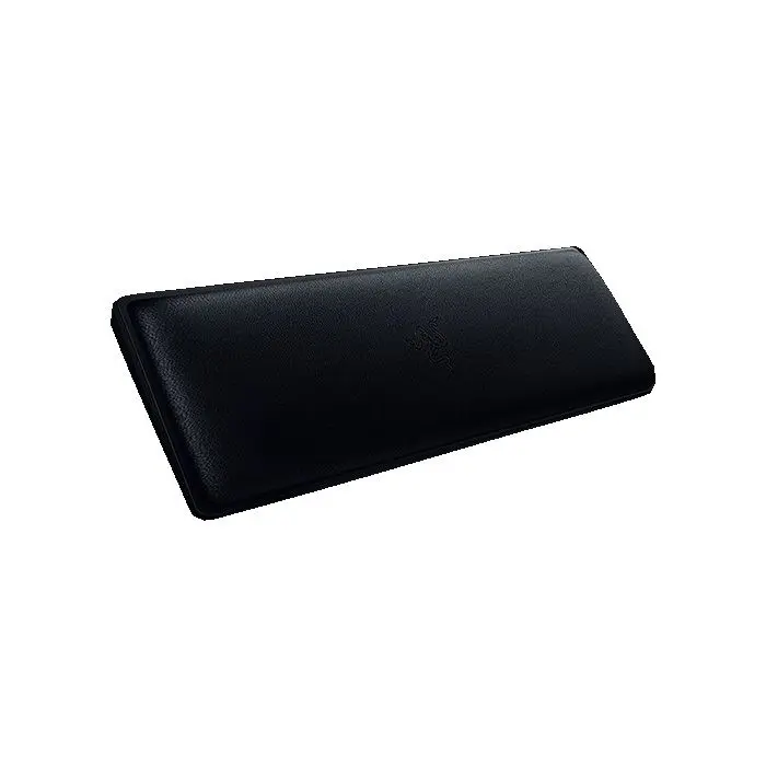 پد کیبورد ریزر مدل Ergonomic Wrist Rest for Mini -gallery-3