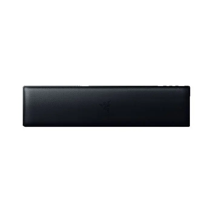 پد کیبورد ریزر مدل Ergonomic Wrist Rest for TKL -gallery-2