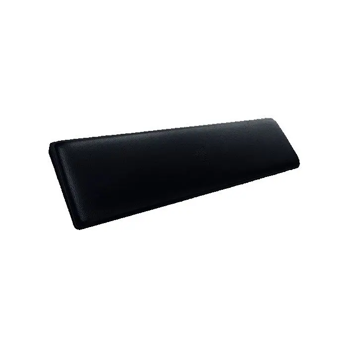 پد کیبورد ریزر مدل Ergonomic Wrist Rest for TKL -gallery-3