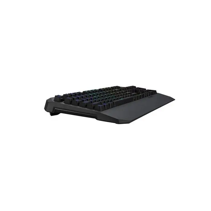 کیبورد گیمینگ ایسوس مدل TUF Gaming K5 -gallery-10