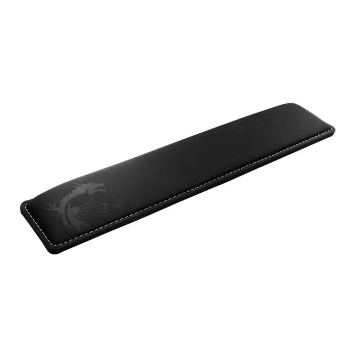پد تکیه‌گاه مچ دست ام اس آی مدل Vigor WR01 -gallery-1