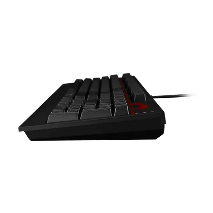 کیبورد گیمینگ MSI مدل GK701 -gallery-12