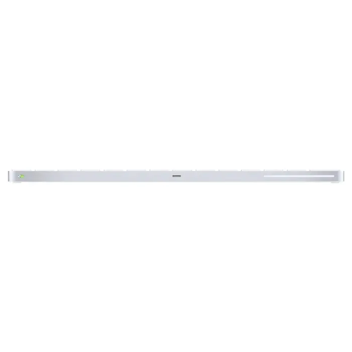 کیبورد بی سیم اپل مجیک کیبورد 2 مدل Magic Keyboard 2 MLA22 -gallery-14