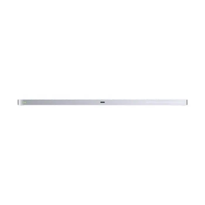 کیبرد بی‌سیم اپل مدل Magic Keyboard - US English -gallery-16