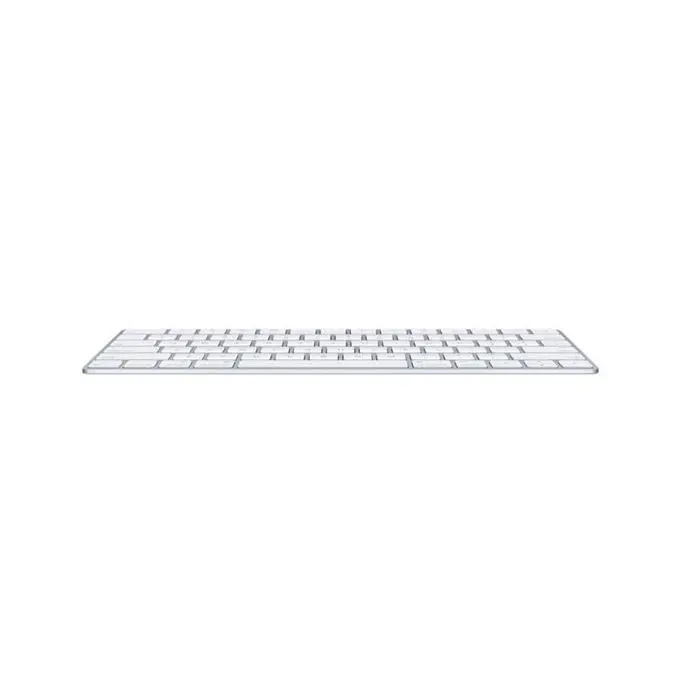 کیبرد بی‌سیم اپل مدل Magic Keyboard - US English -gallery-17