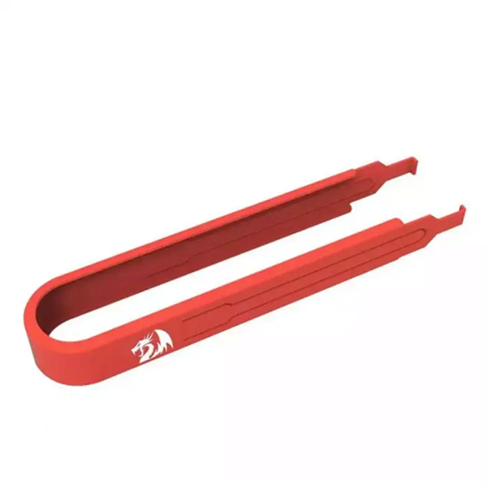 جداکننده سوئیچ مغناطیسی کیبورد ردراگون مدل A119 -gallery-1