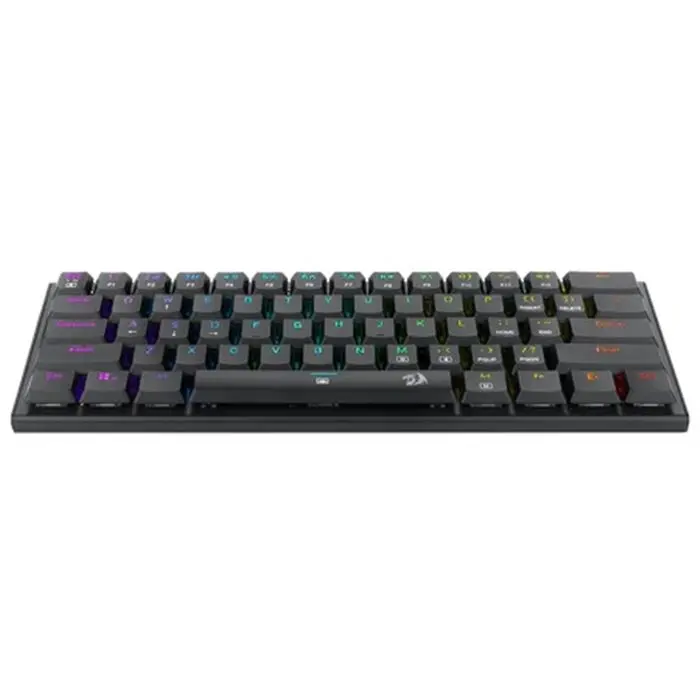 کیبورد گیمینگ ردراگون مدل Redragon K614 Anivia Pro -gallery-16