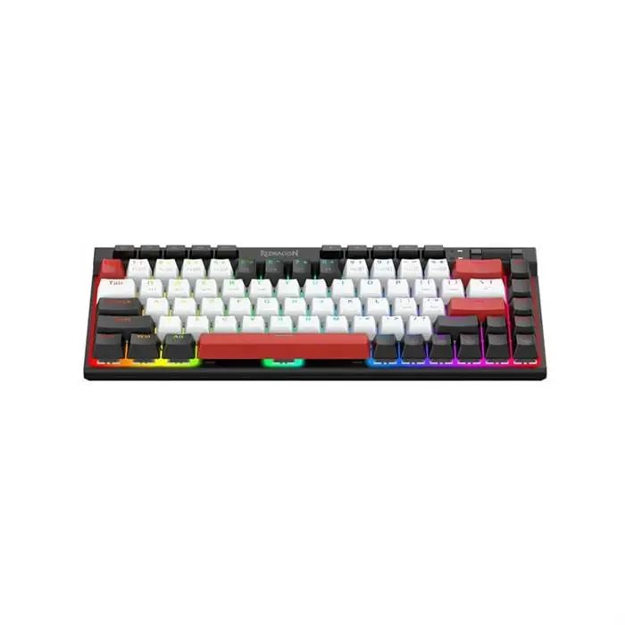کیبورد گیمینگ ردراگون Magic wand Mini K635 WBR PRO -gallery-7