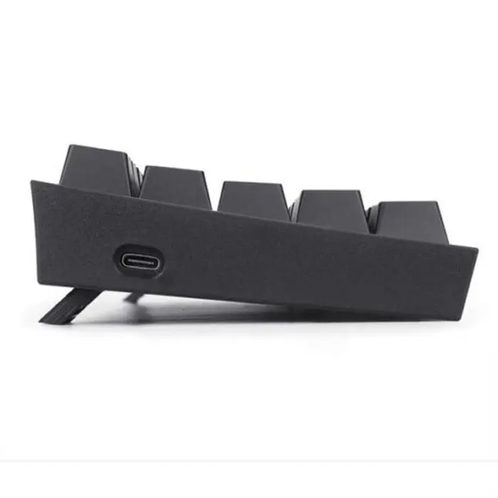 کیبورد مکانیکال گیمینگ ردراگون K616 FIZZ Pro Black RGB -gallery-6
