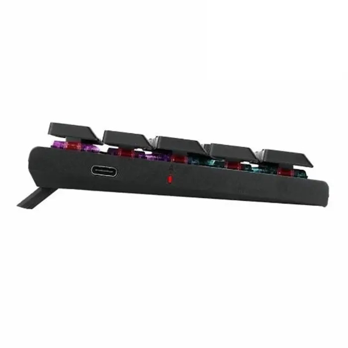 کیبورد مکانیکال ردراگون ANIVIA K614 RGB -gallery-7