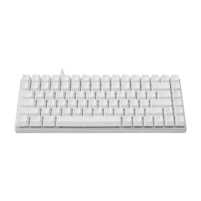 کیبورد گیمینگ باسیم رپو مدل MT510 -gallery-2