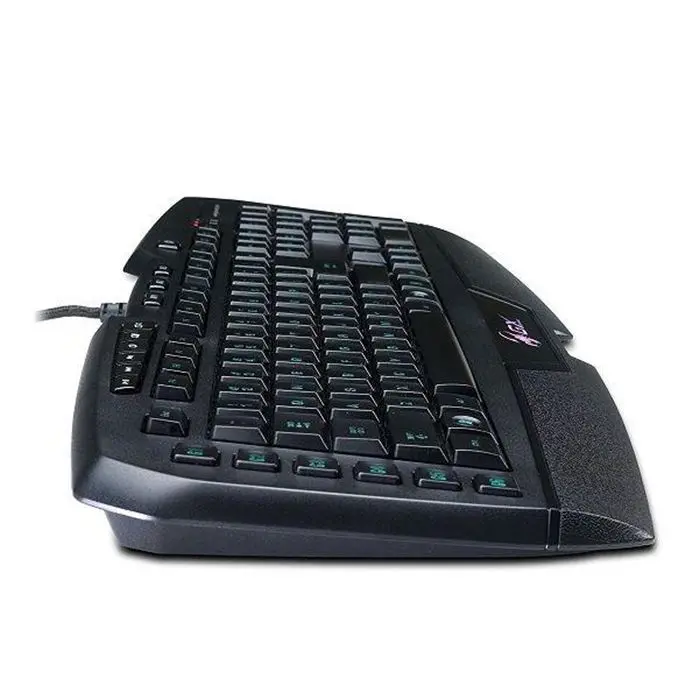 کیبورد باسیم جنیوس مدل Imperator Pro Ara Cb -gallery-12