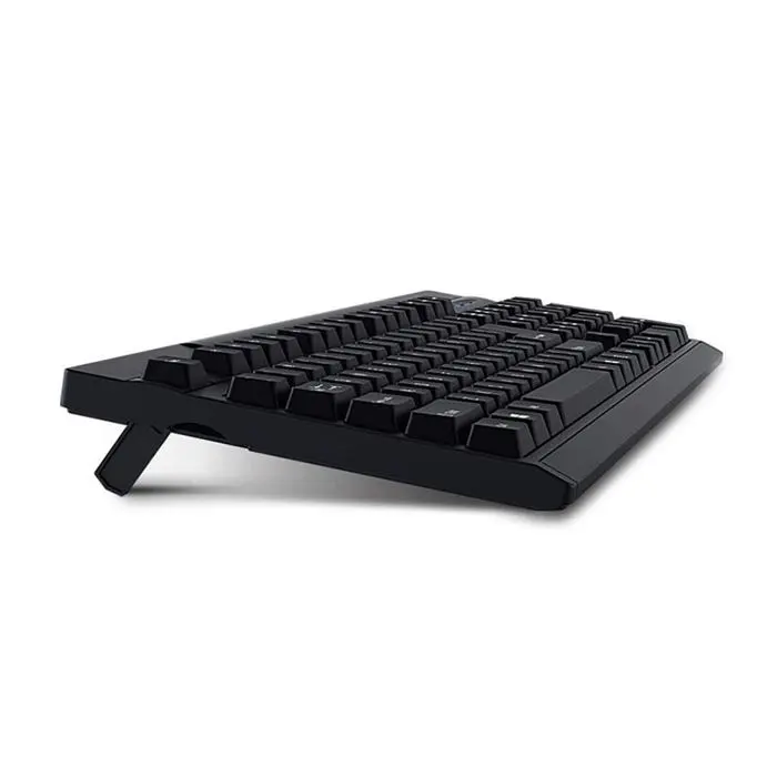 کیبورد باسیم جنیوس مدل KB-125 -gallery-15