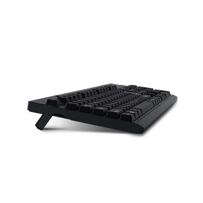 کیبورد باسیم جنیوس مدل KB-125 -gallery-17