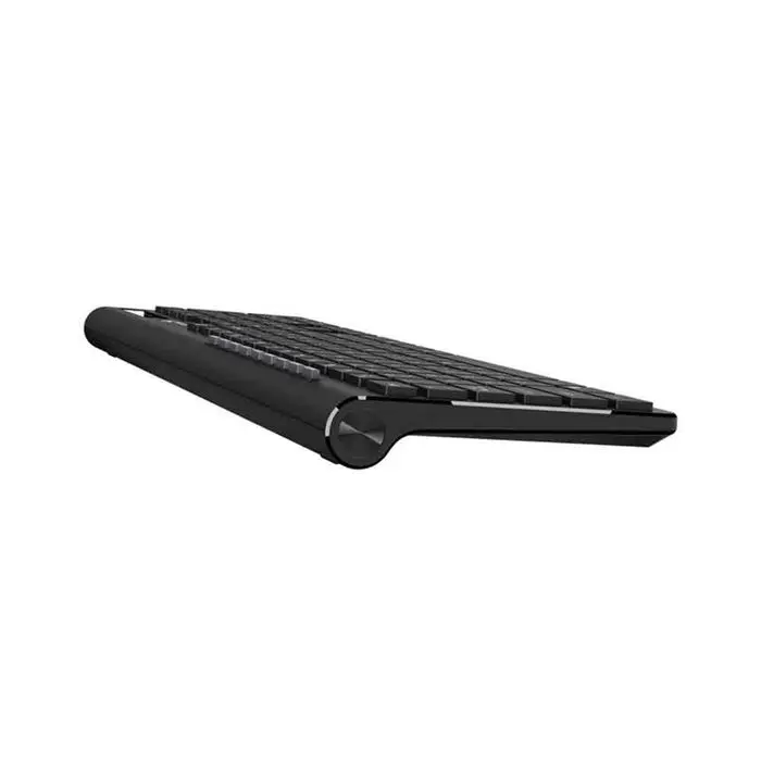 کیبورد بی سیم جنیوس Genius SlimStar 7230 -gallery-6