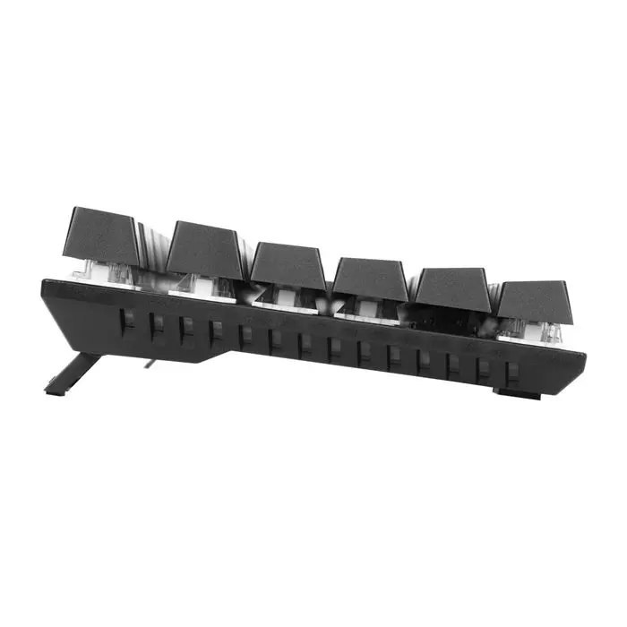 کیبورد گیمینگ گرین مدل GK802-RGB -gallery-14