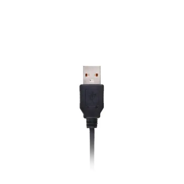 کیبورد باسیم لاجی کی مدل Logikey K113 -gallery-5
