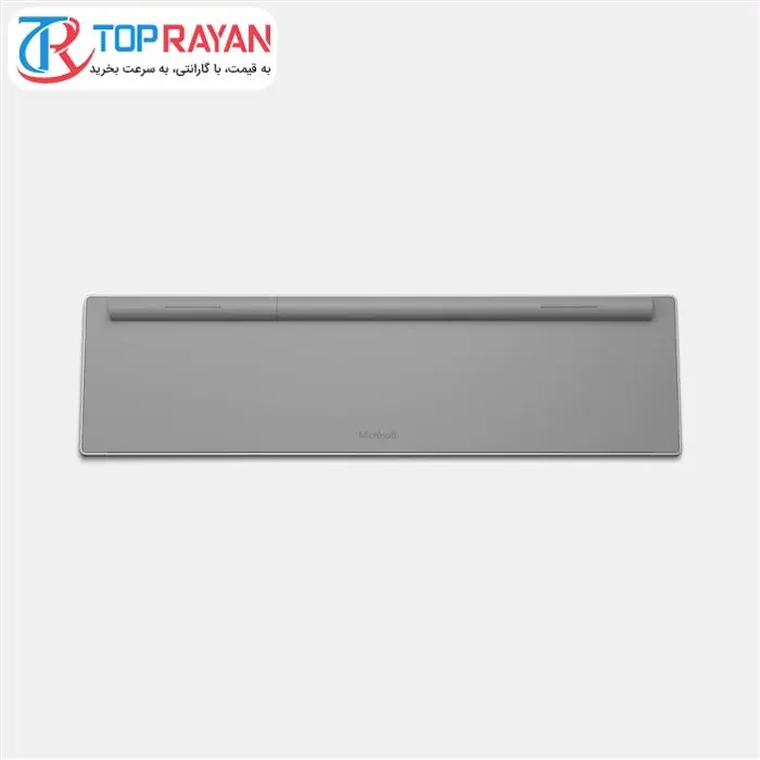 کیبورد بی سیم مایکروسافت مدل Surface Keyboard -gallery-10