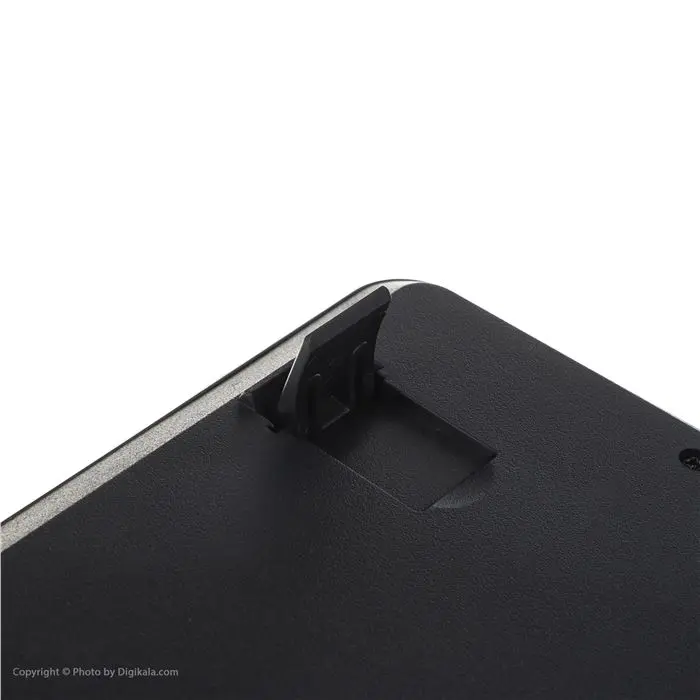 کیبورد تسکو Tsco TK 8033 -gallery-15