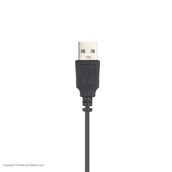 کیبورد تسکو Tsco TK 8033 -gallery-3