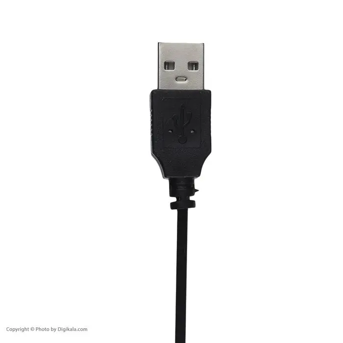 کیبورد باسیم تسکو مدل TK8017 -gallery-15