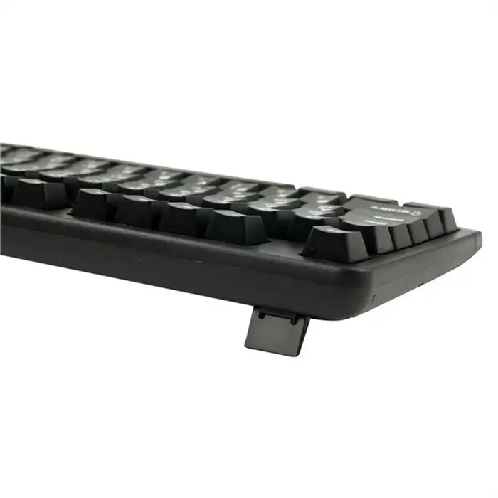 کیبورد سیمی تسکو مدل TK-8030 -gallery-5