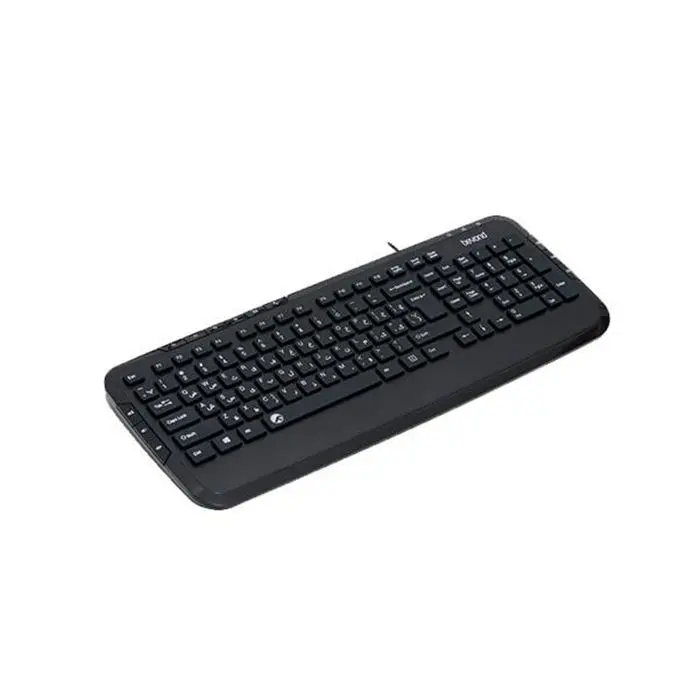 کیبورد باسیم بیاند مدل BK-8200 -gallery-10