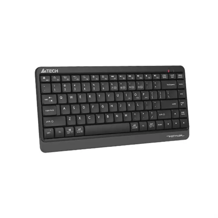 کیبورد بی سیم ای فورتک A4tech Fstyler FBK11 -gallery-7