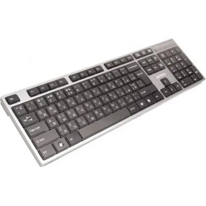 کیبورد ای فورتک KD-300 -gallery-14