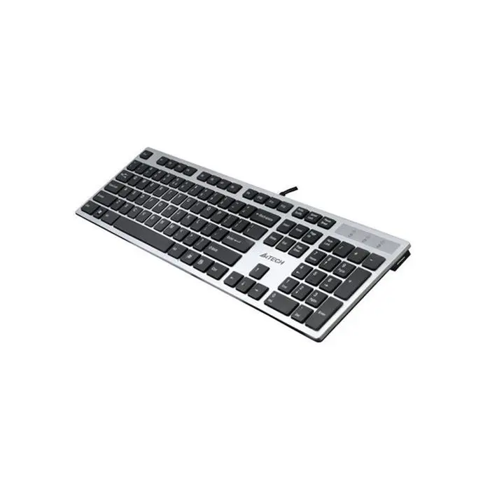 کیبورد ای فورتک KD-300 -gallery-6