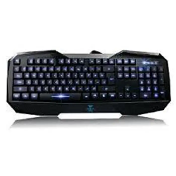 KEYBOARD A4tech KB-21 کیبورد ای فورتک -gallery-14