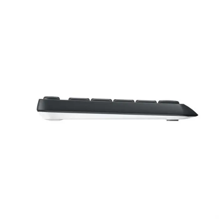 کیبورد بیسیم لاجیتک مدل K375S -gallery-4