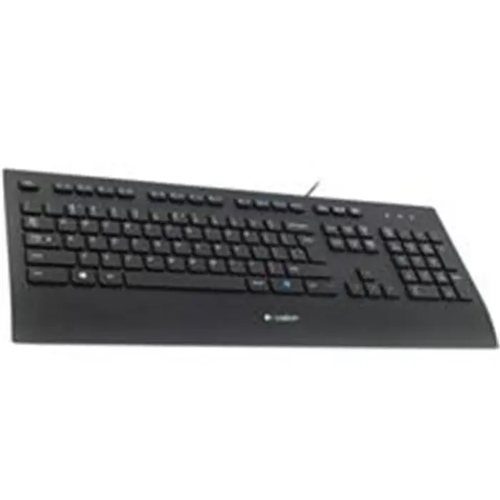 کیبورد باسیم لاجیتک مدل K280e -gallery-14