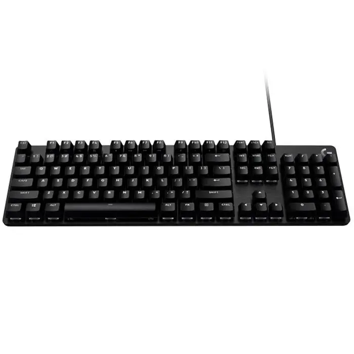 کیبورد گیمینگ لاجیتک مدل G412 SE -gallery-3