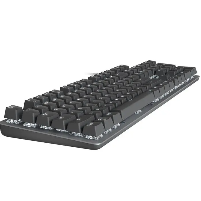کیبورد مکانیکال لاجیتک K845 -gallery-1