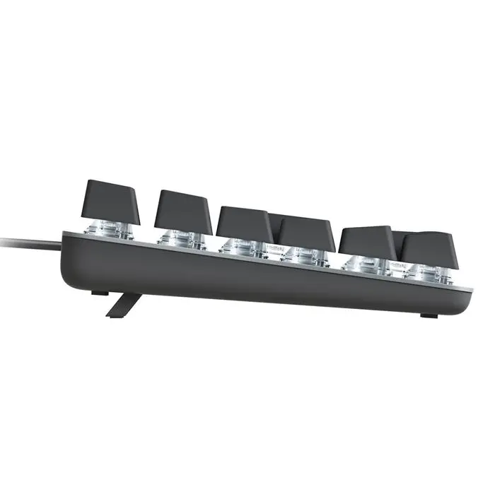 کیبورد مکانیکال لاجیتک K845 -gallery-3