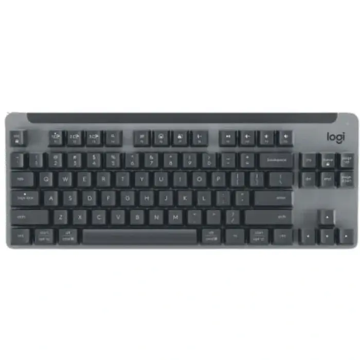 کیبورد مکانیکال بی سیم لاجیتک K855 -gallery-1