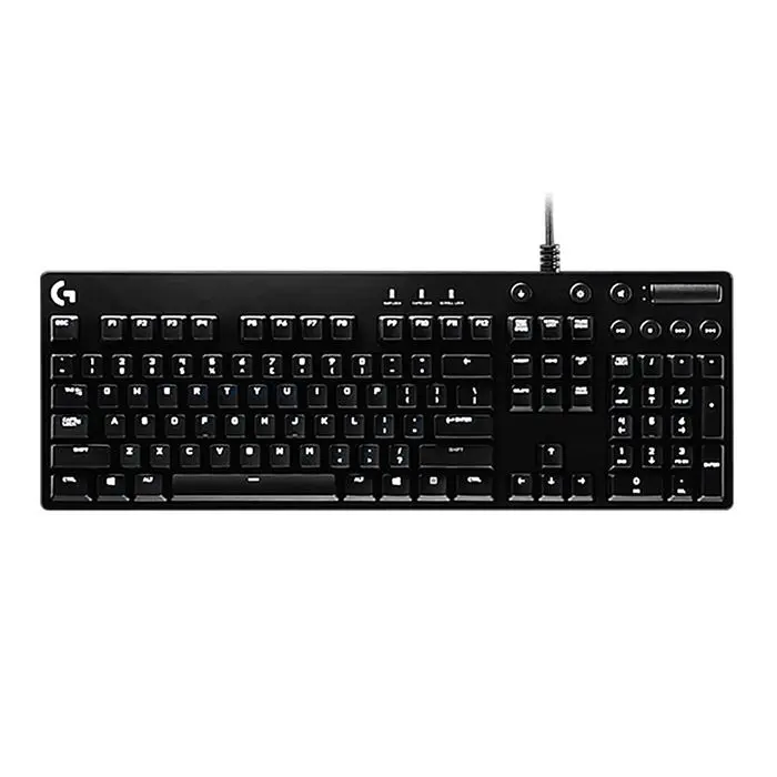 gallery item