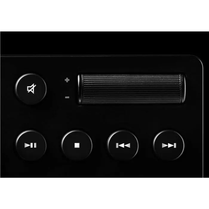 کیبورد گیمینگ لاجیتک مدل G610 Orion Blue -gallery-5