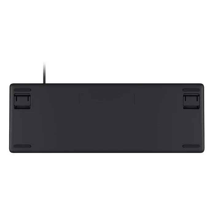 کیبورد مکانیکال لاجیتک مدل K835 -gallery-4