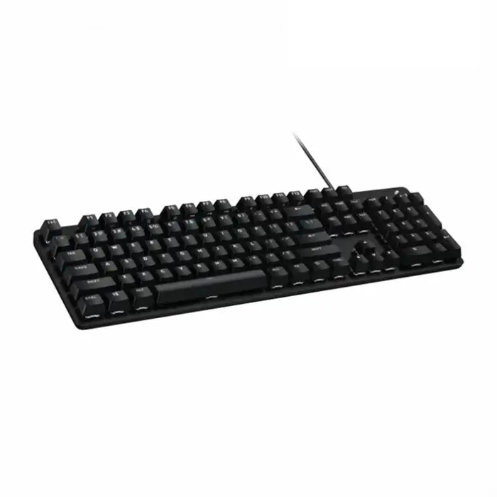 کیبورد مکانیکال گیمینگ لاجیتک Logitech G413 SE -gallery-8