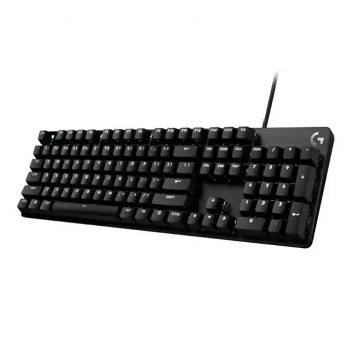 کیبورد گیمینگ مکانیکال لاجیتک Logitech G413 TKL SE -gallery-3