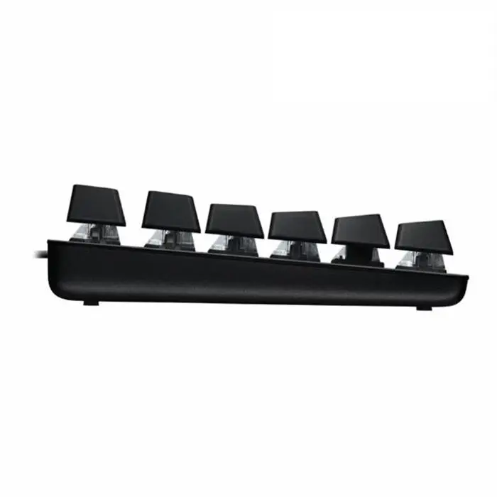 کیبورد گیمینگ مکانیکال لاجیتک Logitech G413 TKL SE -gallery-7