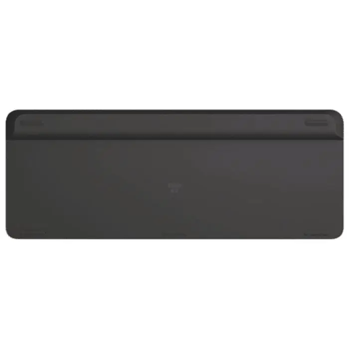 کیبورد بی سیم لاجیتک مدل K580 -gallery-3