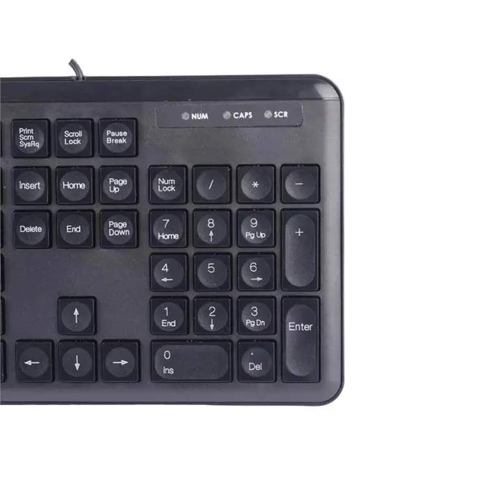 کیبورد سادیتا مدل SK-303 -gallery-7