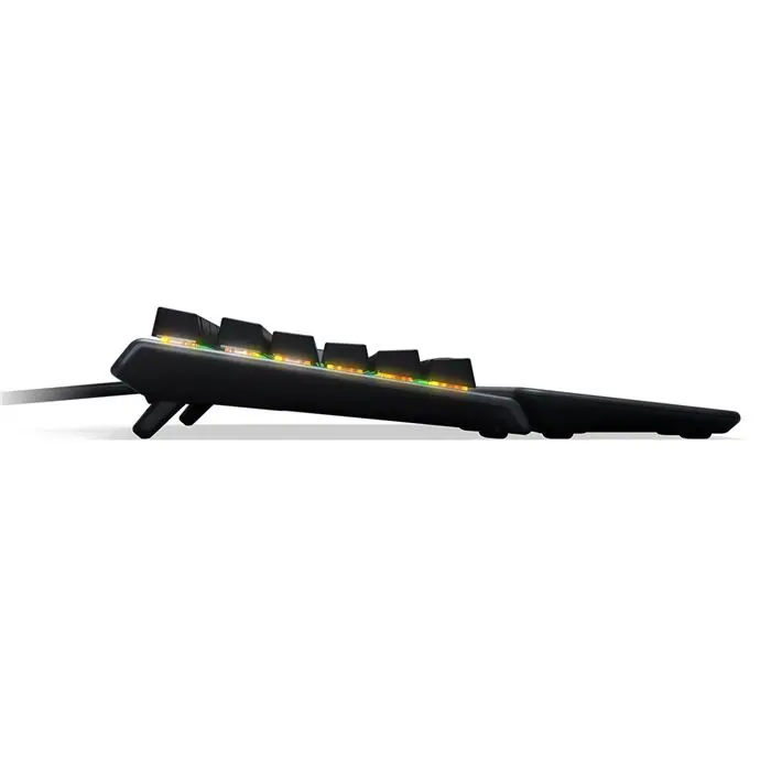 کیبورد گیمینگ استیل سریز Steel Series Apex 3 -gallery-3