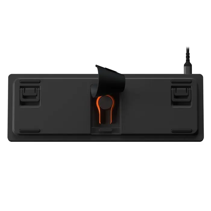 کیبورد گیمینگ باسیم Apex Pro Mini -gallery-7