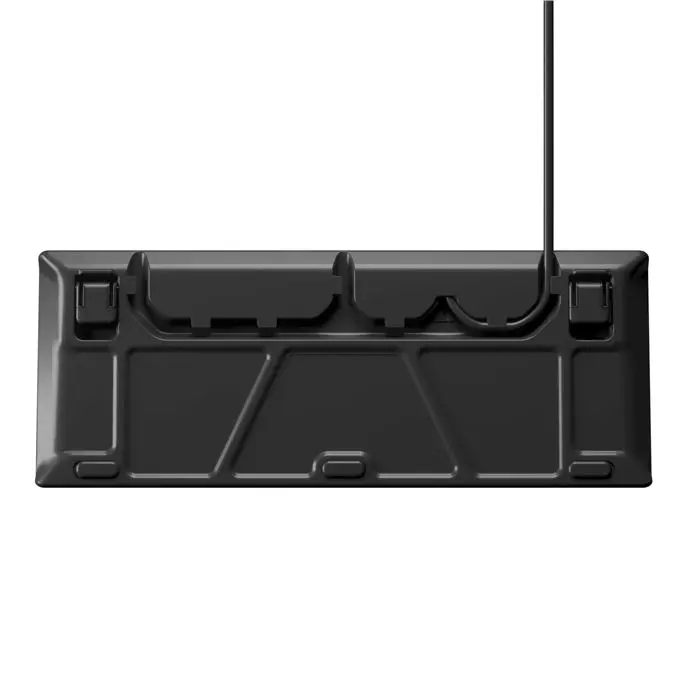 کیبورد SteelSeries Apex 3 TKL -gallery-3